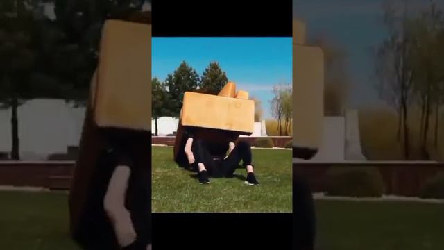 Диван Boss - специально лучше всех!