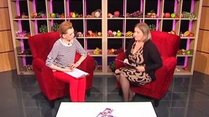 Клипса от храпа "Антихрап"