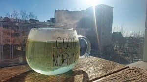 Благовещенск