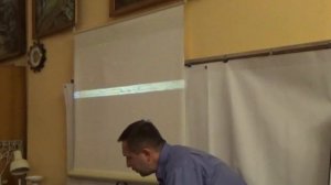 Кто придумал "древних греков"