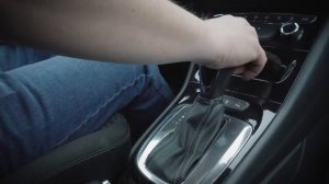 Opel Astra K, 1.6CDTi 2016