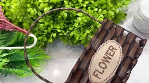 Мыловарение ?Посылка мыловару.