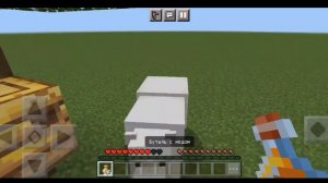 майнкрафт обзор на мёд