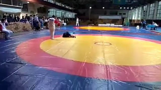 Маулен Адилхан Акадыр смотреть онлайн