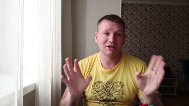 Может ли убить электрическим током от аккумулятора 12в? Научный подход + опыт на себе) смотреть онлайн