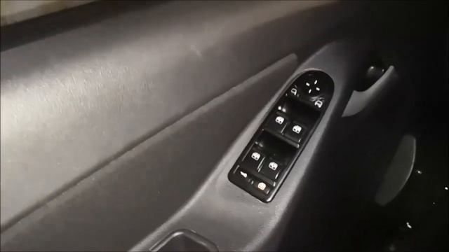 GRANTA. СГНИЛИ двери за год. Виброизоляция обшивок. смотреть онлайн