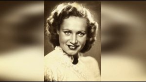 Умерла в ХОСПИСЕ. Любовники, бездетность и одиночество | Судьба актрисы Лидии Смирновой