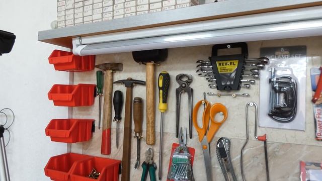 Panasonic Fz82 teszt és unboxing 4k смотреть онлайн