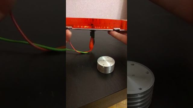 Упрощённая установка доп. стоп-сигнала смотреть онлайн