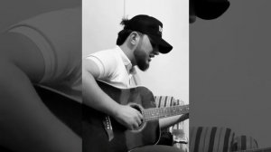 SHOH & BAKHA 84-ORZUI YAGONA