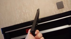 Проблемы тумбы для хранения инструмента Keter DRAWER