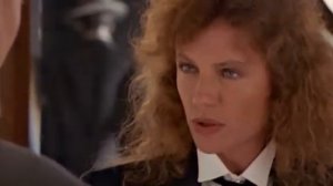 Дикая орхидея