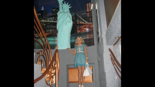 Мася, с днем рождения! 2015 год смотреть онлайн