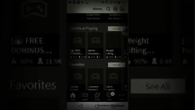 История гостя 666 смотреть онлайн