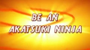 [Games]: Naruto Shippuden Legends Akatsuki Rising