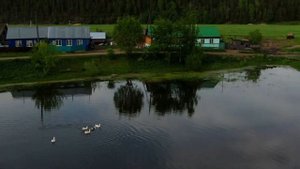 Суксун