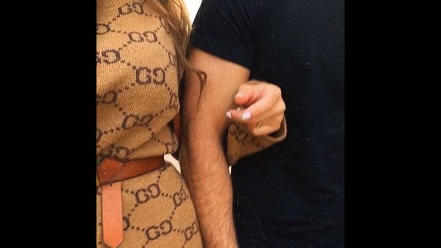 Новая Песня 2021 ( Эго ай аман) смотреть онлайн