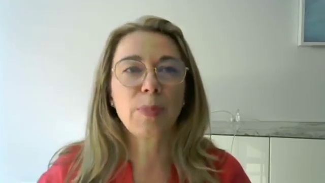 Деньги и отношения. Какая связь? смотреть онлайн