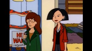 дарья моргендорфер попросила поставить лайк