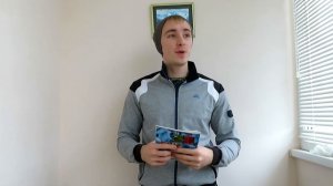 КАК УВЕЛИЧИТЬ РОСТ НА 15см дома / КАК ВЫРАСТИ ПОДРОСТКУ? / ПОЧЕМУ Я НЕ РАСТУ/ УПРАЖНЕНИЯ ДЛЯ РОСТА!