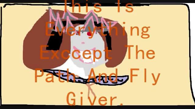 Roblox How To Wall Hack смотреть онлайн