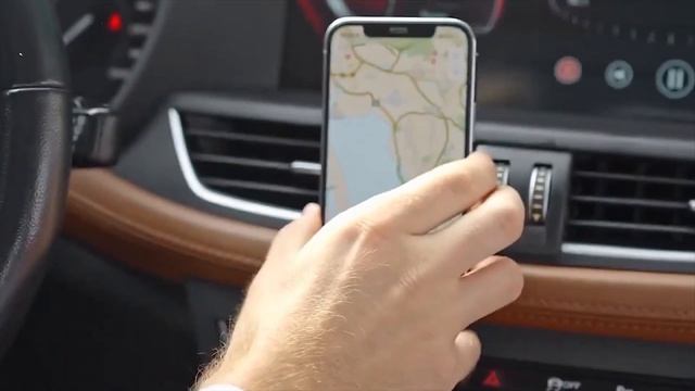 12 USEFULL CAR GADGETS THAT ARE WORTH TO BUY смотреть онлайн