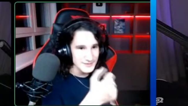 ?К ХЕРЕЙДУ ПРИСТАЛ ХЕЙТЕР! смотреть онлайн