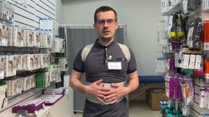 Корректоры осанки это важно. Осанка это визитная карточка здоровья человека