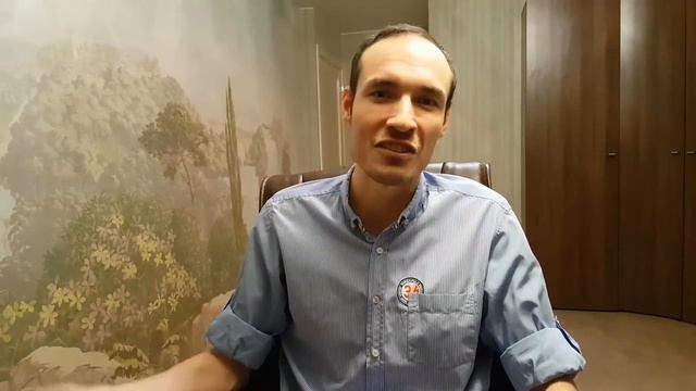 Конвертация данных 2.1. Набор сотрудников завершен