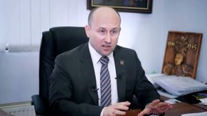 Казахстан 2017