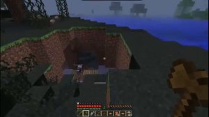 Minecraft-Online  Com thales4477