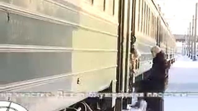 О закрытии остановки "Льнокомбинат"