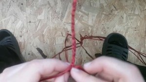 Подвес для ножа 003