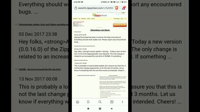 Unlimited ?Free Source Code || Android Apps,WordPress and Blogger Tamplates ,Plugins And Much More!