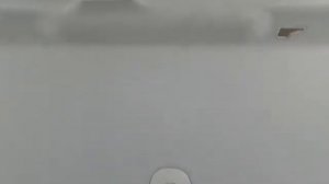 Обшивка потолка Nissan Juke 2015, 739101KE0A