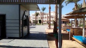 ЕГИПЕТ ХУРГАДА | ALBATROS PALACE 5* Hurgada | ХОРОШ!