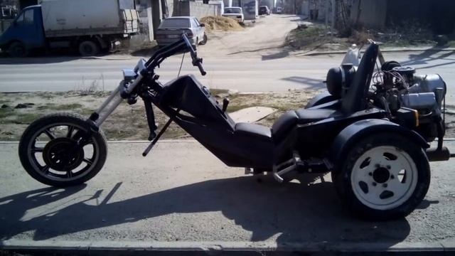 мои трайки второй и третий смотреть онлайн