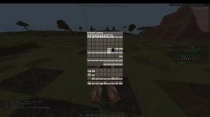 ЗАПИНАЛ РАСТМИ/LEGENDLINE|RUSTME|СЛИВ ЧИТОВ НА 20 ПОДПИСЧИКОВ