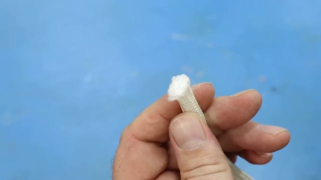 Мало кто знает этот СЕКРЕТ пустого ФЛАКОНА! Крутые идеи для домашнего мастера! смотреть онлайн