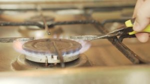 Лайфхаки, как у @GopherVid которые помогут упростить жизнь, 4 лайфхака на все случаи жизни.