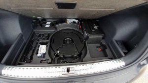 Audi Q3 2020 обзор #audiq3sportback #q3 #audi #audiq3