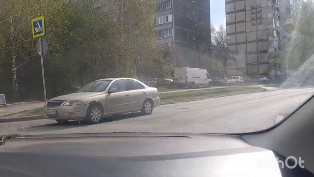 РЕАЛИЗАЦИИ после ЭКЗАМЕНА 💥 смотреть онлайн