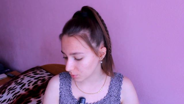 Вопрос-ответ/Буду ли я снимать влог на НГ?/Какие книги читаю?/NL