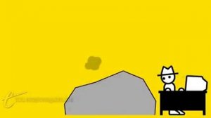 DRIVER: SAN FRANCISCO (Zero Punctuation)