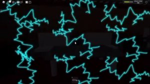 Как попасть в секретную комнату в зоне 51 Roblox