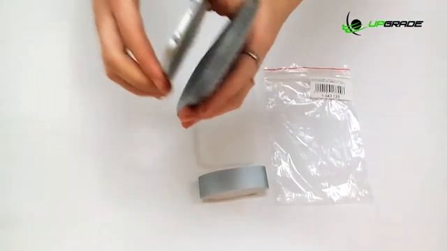 Чехол футляр Apple iPhone 6 Plus 6s Plus и др Luxe Case кож зам смотреть онлайн