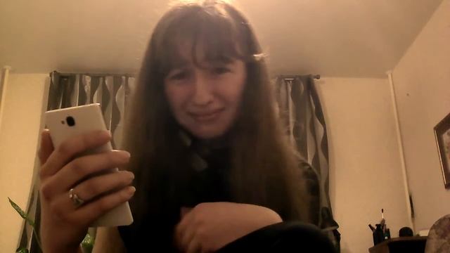 Какая самая любимая игра у Яндекс Алисы? Троллинг Алисы 1 часть. смотреть онлайн