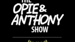 Opie & Anthony 12-6-2010 Part 11