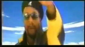 koffi olomide feat papa wemba ' wake up'