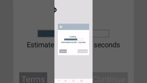 Как донатить в игры через мобильный счет и банковские карты в 2022.